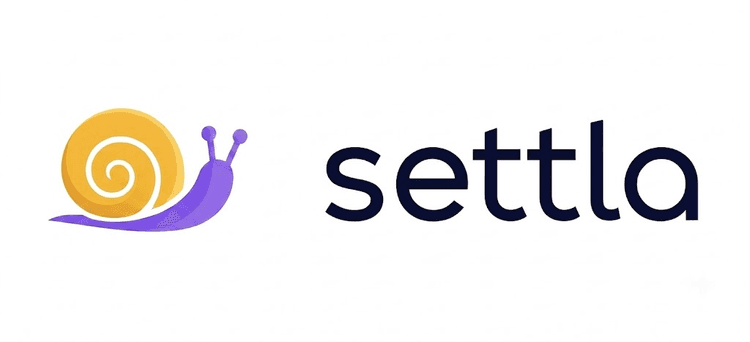 Settla Logo